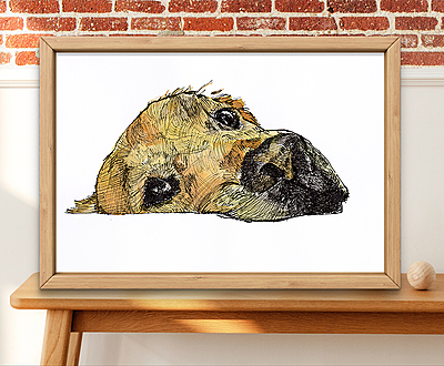 Dreamy-Art No. 14/2022