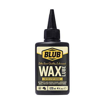 Blub Wax Lube 15ml Blub Wax Lube 15ml
