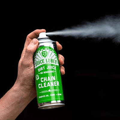 Jl Dirt Juice Boss-Degreaser IN a can-400ML Jl Dirt Juice Boss-Degreaser IN a can-400ML