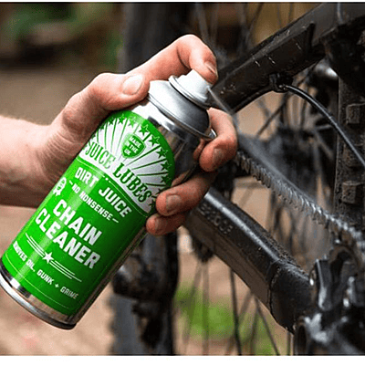 Jl Dirt Juice Boss-Degreaser IN a can-400ML Jl Dirt Juice Boss-Degreaser IN a can-400ML