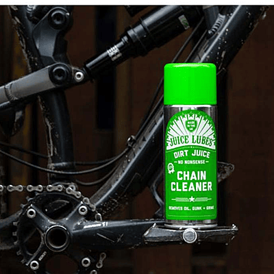 Jl Dirt Juice Boss-Degreaser IN a can-400ML Jl Dirt Juice Boss-Degreaser IN a can-400ML