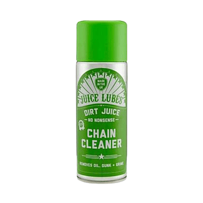 Jl Dirt Juice Boss-Degreaser IN a can-400ML