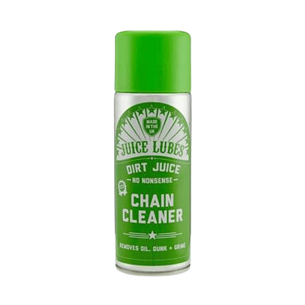 Jl Dirt Juice Boss-Degreaser IN a can-400ML Jl Dirt Juice Boss-Degreaser IN a can-400ML