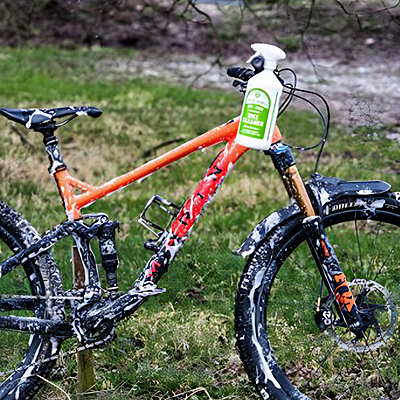 JL Dirt Juice-Bio-Degrade.Bike Cleaner-1LTR JL Dirt Juice-Bio-Degrade.Bike Cleaner-1LTR