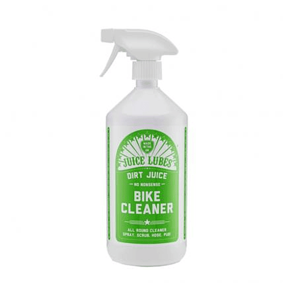 JL Dirt Juice-Bio-Degrade.Bike Cleaner-1LTR JL Dirt Juice-Bio-Degrade.Bike Cleaner-1LTR