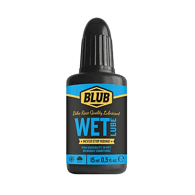 Blub Wet Lube 15ml Blub Wet Lube 15ml