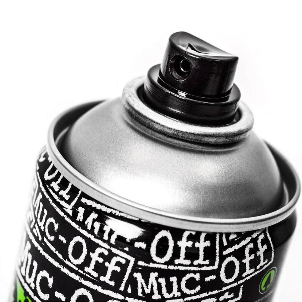Muc-Off C Chain Cleaner 400ml (950) Muc-Off C Chain Cleaner 400ml (950)