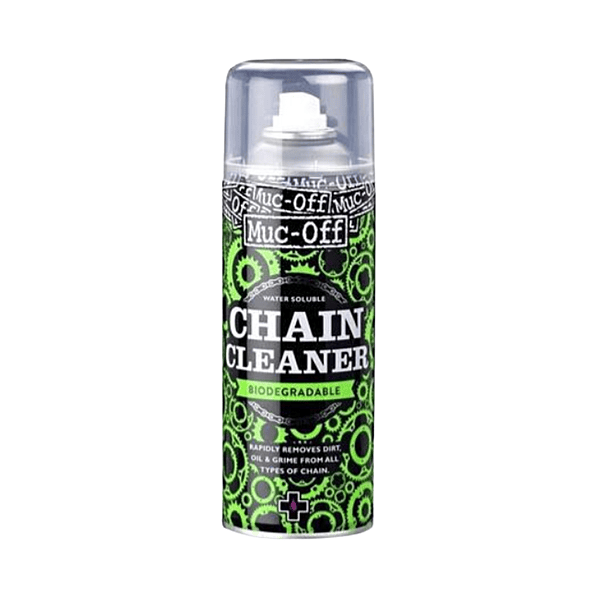 Muc-Off C Chain Cleaner 400ml (950) Muc-Off C Chain Cleaner 400ml (950)