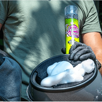 Muc-Off C Foam Fresh 250ml (20338) Muc-Off C Foam Fresh 250ml (20338)