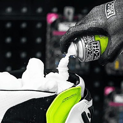 Muc-Off C Foam Fresh 250ml (20338) Muc-Off C Foam Fresh 250ml (20338)