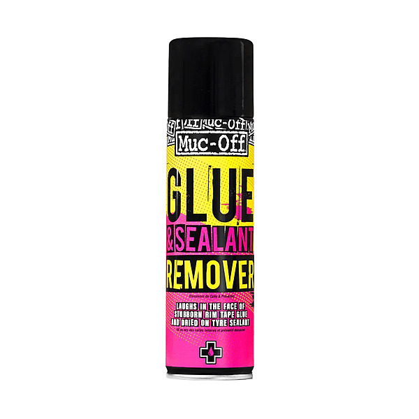 Muc-Off C Glue Remover 200ml Muc-Off C Glue Remover 200ml