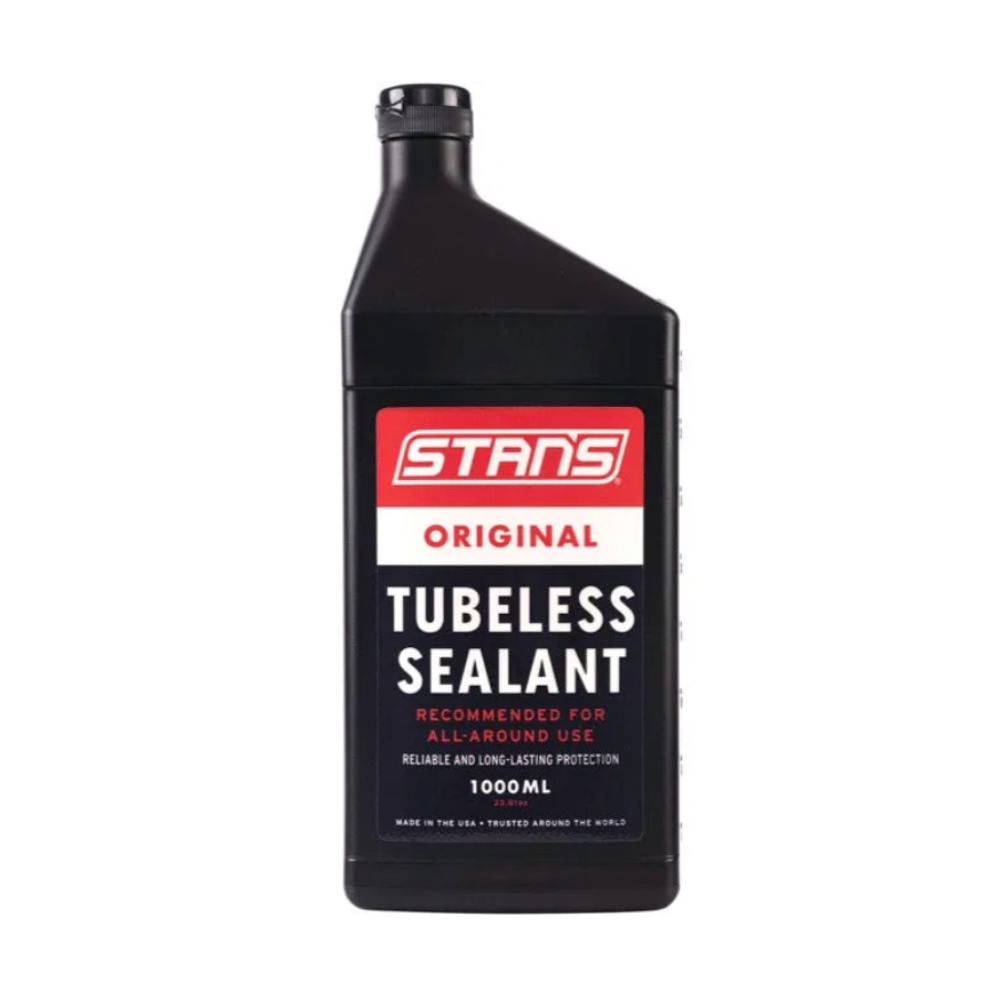 Stans Race Day Tubeless Sealant SNT-ST0158 Stans Race Day Tubeless Sealant SNT-ST0158