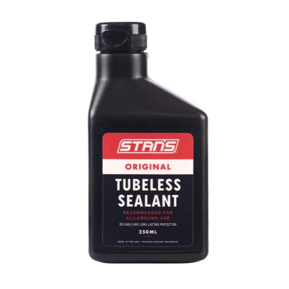Stans Race Day Tubeless Sealant SNT-ST0158 Stans Race Day Tubeless Sealant SNT-ST0158