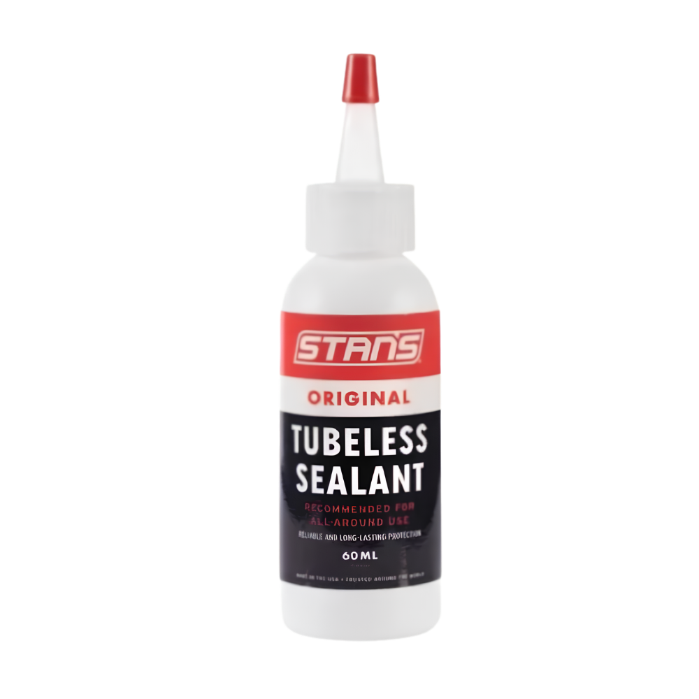 Stans Race Day Tubeless Sealant SNT-ST0158 Stans Race Day Tubeless Sealant SNT-ST0158