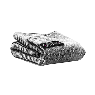 Muc-Off C Kit Indoor Training V2 Muc-Off C Kit Indoor Training V2