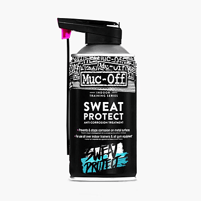 Muc-Off C Kit Indoor Training V2 Muc-Off C Kit Indoor Training V2