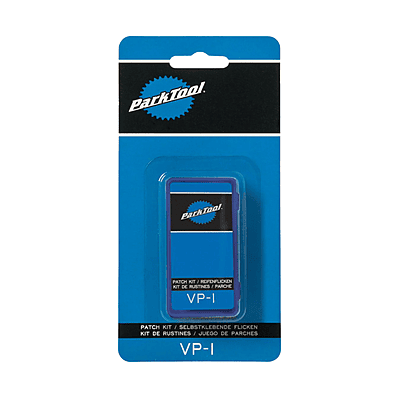 Parktool Patch kit Parktool Patch kit