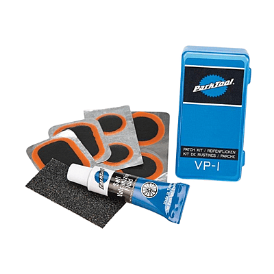 Parktool Patch kit