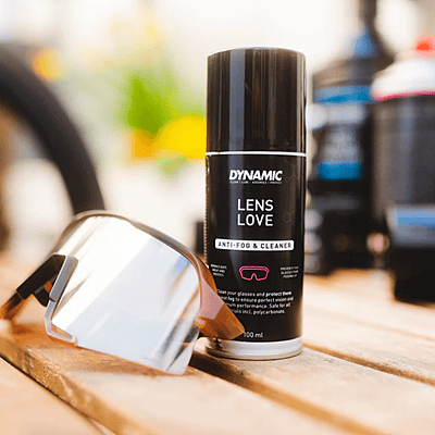 Dynamic Lens Love Spray 100ml Dynamic Lens Love Spray 100ml