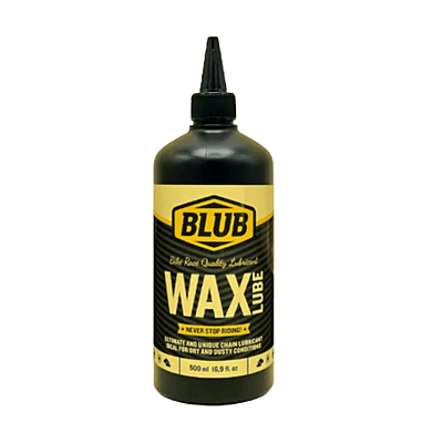 Blub Wax Lube 15ml Blub Wax Lube 15ml