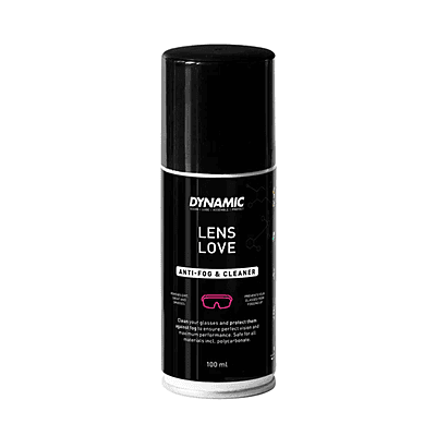 Dynamic Lens Love Spray 100ml Dynamic Lens Love Spray 100ml