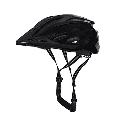 SafetyLabs Juno Black SafetyLabs Juno Black