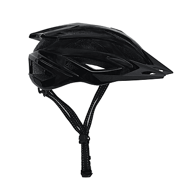 SafetyLabs Juno Black SafetyLabs Juno Black