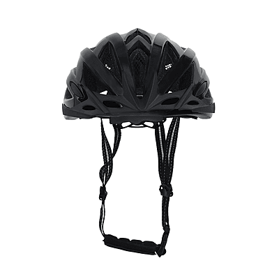 SafetyLabs Juno Black SafetyLabs Juno Black