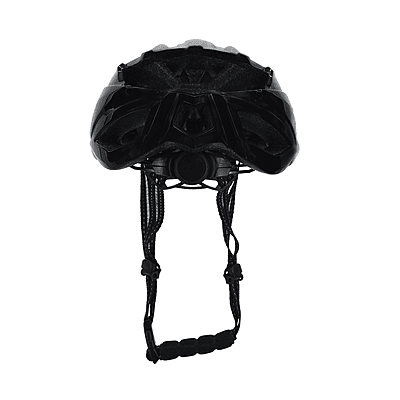 SafetyLabs Juno Black SafetyLabs Juno Black