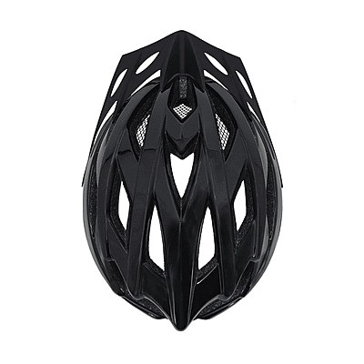 SafetyLabs Juno Black SafetyLabs Juno Black