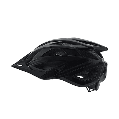 SafetyLabs Juno Black SafetyLabs Juno Black