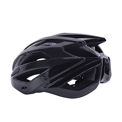 SafetyLabs Juno Black SafetyLabs Juno Black