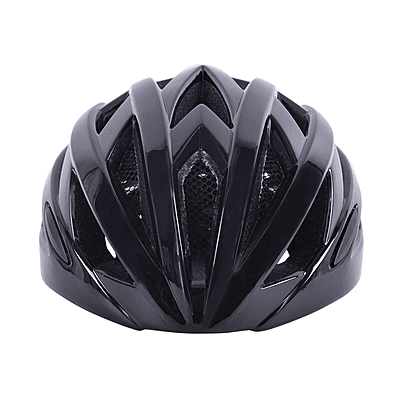 SafetyLabs Juno Black SafetyLabs Juno Black