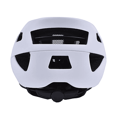 SafetyLabs X-Eros Matt White (Size-L) SafetyLabs X-Eros Matt White (Size-L)