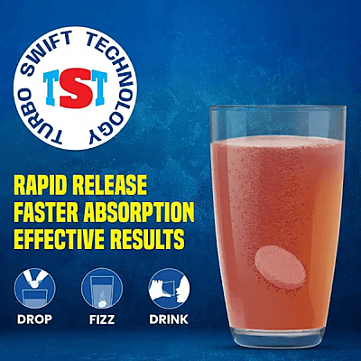 Fast & Up T-Boost ++ Fast & Up T-Boost ++