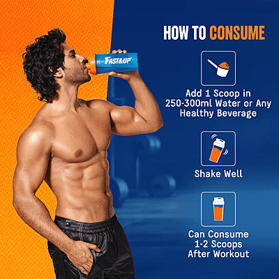 Glutamine Unflavoured 30 serv 300 grms jar Glutamine Unflavoured 30 serv 300 grms jar