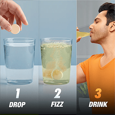 Fast&Up Reload Lime & Lemon Fast&Up Reload Lime & Lemon