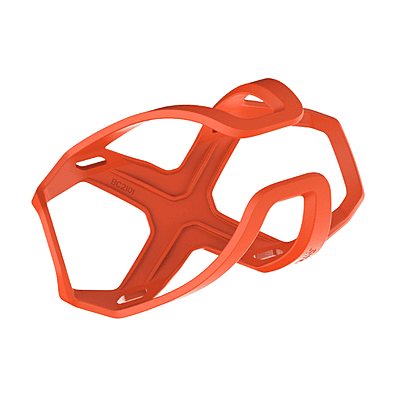 SYN Bottle Cage Tailor Cage 3.0 orange/Osz