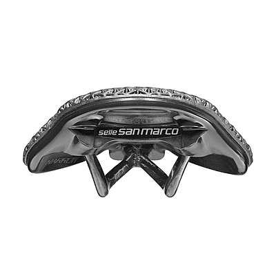 Selle Sanmarco Short fit 2.0 3D Open-Fit Carbon FX Narrow Selle Sanmarco Short fit 2.0 3D Open-Fit Carbon FX Narrow