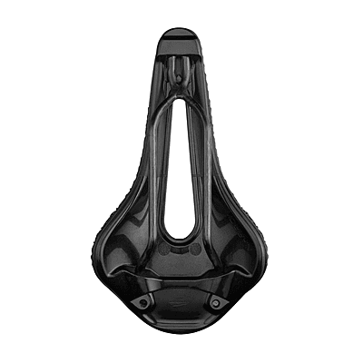 Selle Sanmarco Short fit 2.0 3D Open-Fit Carbon FX Narrow Selle Sanmarco Short fit 2.0 3D Open-Fit Carbon FX Narrow