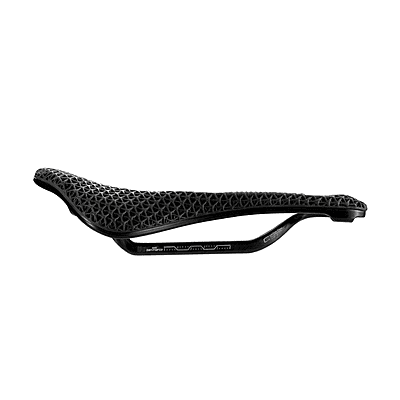 Selle Sanmarco Short fit 2.0 3D Open-Fit Carbon FX Narrow Selle Sanmarco Short fit 2.0 3D Open-Fit Carbon FX Narrow