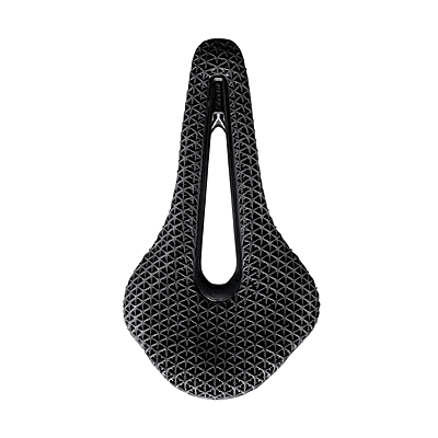 Selle Sanmarco Short fit 2.0 3D Open-Fit Carbon FX Narrow Selle Sanmarco Short fit 2.0 3D Open-Fit Carbon FX Narrow