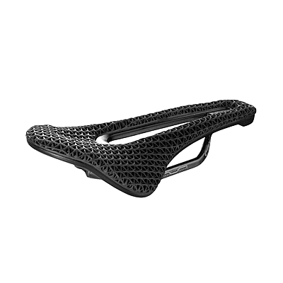 Selle Sanmarco Short fit 2.0 3D Open-Fit Carbon FX Narrow Selle Sanmarco Short fit 2.0 3D Open-Fit Carbon FX Narrow