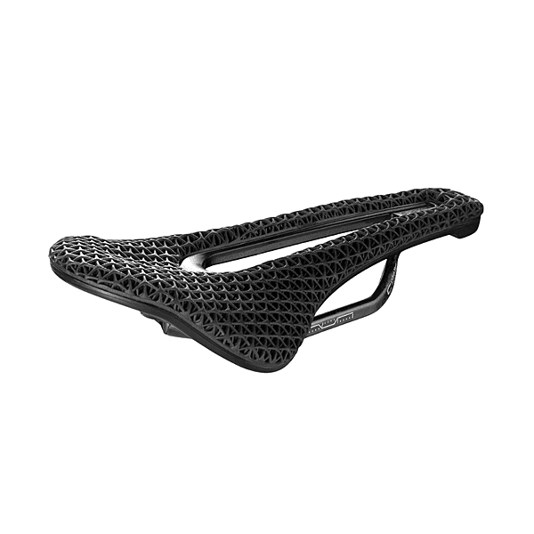 Selle Sanmarco Short fit 2.0 3D Open-Fit Carbon FX Narrow Selle Sanmarco Short fit 2.0 3D Open-Fit Carbon FX Narrow