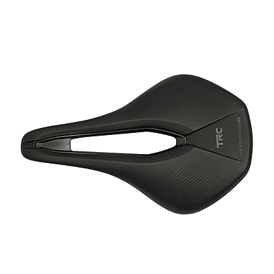 TRC Locus 156 Black Saddle