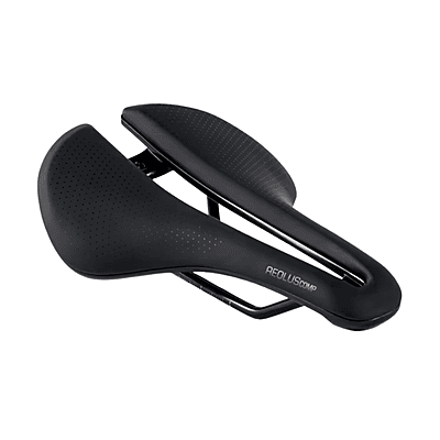 Bontrager Aeoluscomp Bontrager Aeoluscomp