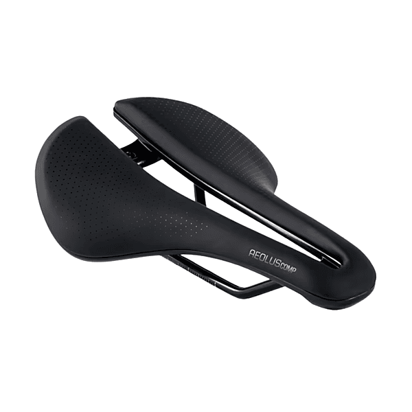 Bontrager Aeoluscomp Bontrager Aeoluscomp