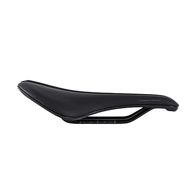 Bontrager Aeoluscomp Bontrager Aeoluscomp