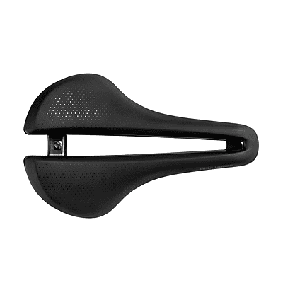 Bontrager Aeoluscomp Bontrager Aeoluscomp
