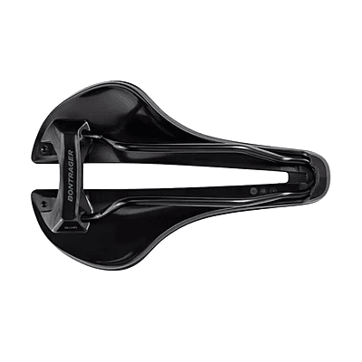 Bontrager Aeoluscomp Bontrager Aeoluscomp